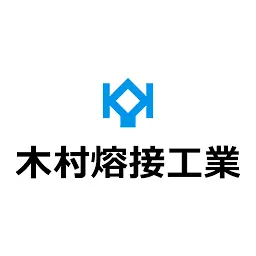 Kimura-YO.net Logo