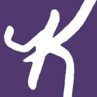 Kimvogelsawyer.com Logo