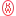Kimwhidden.com Favicon
