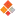 Kimwilson.com.au Favicon