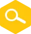 Kimyasalpazari.com Favicon