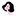 Kimyeosa.kr Favicon