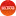 Kinakritik.dk Favicon