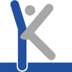 Kinapp.it Favicon