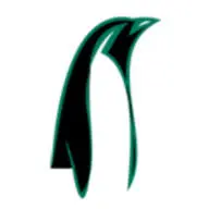 Kinarca.com Logo
