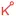 Kinarm.com Favicon