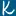 Kinascollay.com Favicon