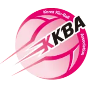 Kinballkorea.org Favicon