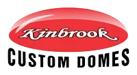 Kinbrook.com.au Favicon