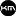 Kincaimedia.net Logo
