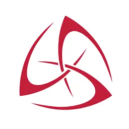 Kincardine.ca Logo