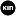 Kincommunity.ca Favicon