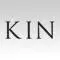 Kincreative.com Favicon