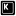 Kind-Trend.com Favicon