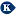 Kind.com Logo