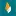 Kind.financial Favicon