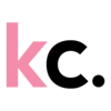 Kindacoolmagazine.com Favicon