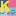 Kindai-Net.jp Favicon