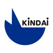 Kindaiweb.co.jp Favicon