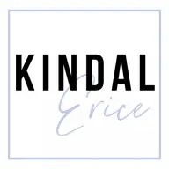 Kindalerice.com Favicon