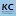 Kindcongress.com Logo