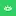 Kinddread.us Favicon