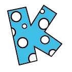 Kinder-Club.info Favicon