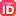 Kinder-ID.com Favicon