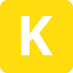 Kinder-Land.kz Favicon