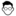 Kinderas.com Favicon