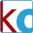 Kinderboek-Kopen.nl Favicon