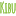 Kinderbuch.eu Favicon
