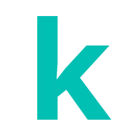 Kinderenergy.org Favicon