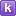 Kinderful.com Favicon