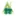 Kinderhanselygretel.com Favicon