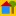 Kinderheim-Harb.de Favicon