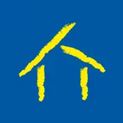 Kinderheim-Merkstein.de Favicon