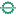 Kinderhilfe-EV.de Logo