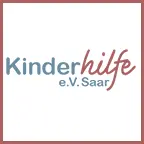 Kinderhilfe-Saar.de Favicon