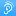 Kinderhoortest.nl Favicon