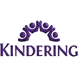 Kindering.org Favicon