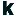 Kinderjoyofmoving.com Logo