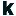 Kinderjoyofmoving.de Favicon