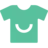 Kinderkleding-Site.nl Favicon