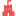 Kinderkonsulting.com Favicon