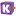 Kinderlabrobotics.com Logo