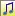 Kinderlieder-Radio.de Favicon