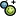 Kinderloop.com Favicon
