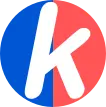 Kindermoebel-24.de Logo