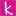 KinderopVangtotaal.nl Favicon